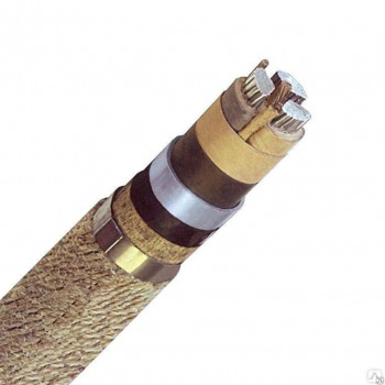 ЦААБЛ 3Х240