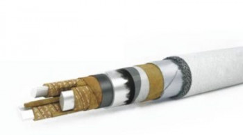 ЦАСБЛ 3Х50